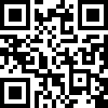 https://mehrnews.com/xFfWG