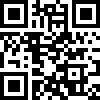 https://mehrnews.com/xJ5F3