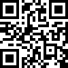 https://mehrnews.com/x3bX6m