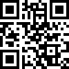https://mehrnews.com/xqCJJ