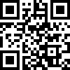https://mehrnews.com/x39gkH