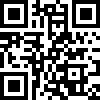 https://mehrnews.com/xNxHP