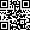 https://mehrnews.com/xM9Kx