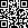 https://mehrnews.com/xnBx5