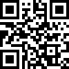 https://mehrnews.com/x3cCmp