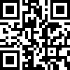 https://mehrnews.com/x35cvc