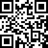 https://mehrnews.com/xV4Yn
