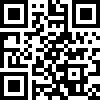 https://mehrnews.com/x3bJfF