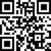 https://mehrnews.com/xWyZK