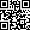 https://mehrnews.com/x7MSn