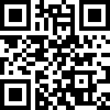 https://mehrnews.com/xrDXK