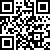 https://mehrnews.com/x39VyM