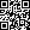 https://mehrnews.com/x3cvhd