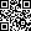 https://mehrnews.com/x36xVt