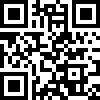 https://mehrnews.com/xnSKq