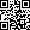 https://mehrnews.com/x3csDV