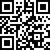 https://mehrnews.com/x38v5H