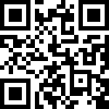 https://mehrnews.com/xwC2q