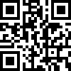 https://mehrnews.com/x3cNWh