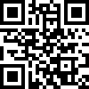 https://mehrnews.com/xp3bB