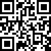 https://mehrnews.com/x39YDT