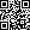 https://mehrnews.com/x3dcgS