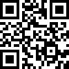 https://mehrnews.com/x376VH