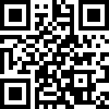 https://mehrnews.com/x3bHrx