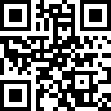 https://mehrnews.com/xSgjh