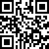 https://mehrnews.com/xGz9X