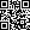 https://mehrnews.com/xH97y