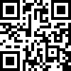 https://mehrnews.com/x32rL6