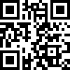 https://mehrnews.com/xVB5Q