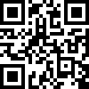 https://mehrnews.com/x33XSQ
