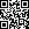 https://mehrnews.com/xWZVc