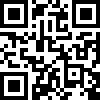 https://mehrnews.com/x3cBZr