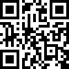 https://mehrnews.com/x355ds