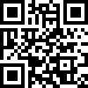 https://mehrnews.com/xnZG9