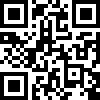 https://mehrnews.com/x3bdSP