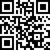 https://mehrnews.com/x5bd3