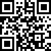 https://mehrnews.com/x3bmJB