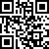 https://mehrnews.com/xN6tr