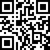 https://mehrnews.com/x3cqPV