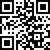 https://mehrnews.com/x3cv22