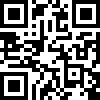 https://mehrnews.com/x36BNs