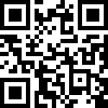 https://mehrnews.com/xRyDd