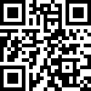 https://mehrnews.com/xWhQd
