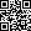 https://mehrnews.com/x33tR3