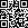 https://mehrnews.com/x3dqTJ