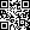 https://mehrnews.com/xFrKF